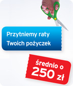 Po�yczka Got�wkowa