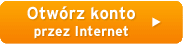 Otw�rz Konto