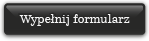 Wype�nij formularz
