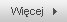 Wi�cej - Kredyt hipoteczny W�asny K�t