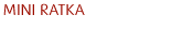 Max Po�yczka Mini Rata